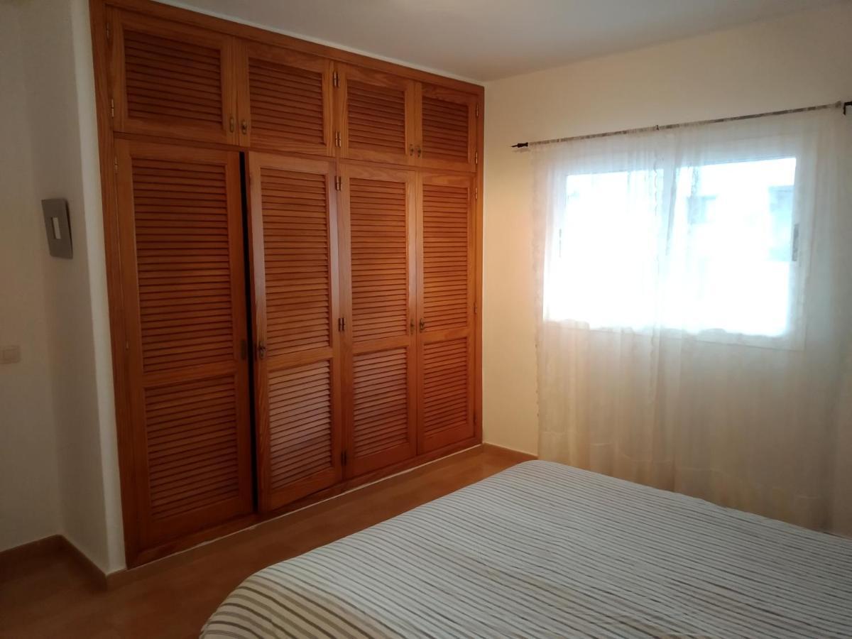 Can Blum La Asomada  Exterior foto
